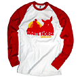Sweatshirt (Блуза)