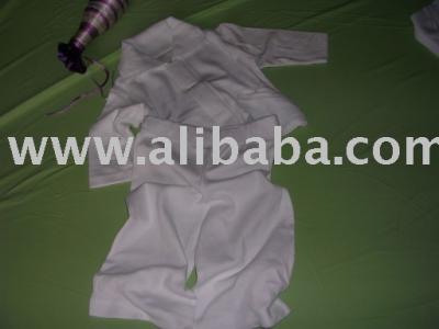 Certified Organic Cotton Baby Wear, Rompers, Body Suit, T Shirt (Certified Organic Cotton Baby Wear, Rompers, Body Suit, T Shirt)