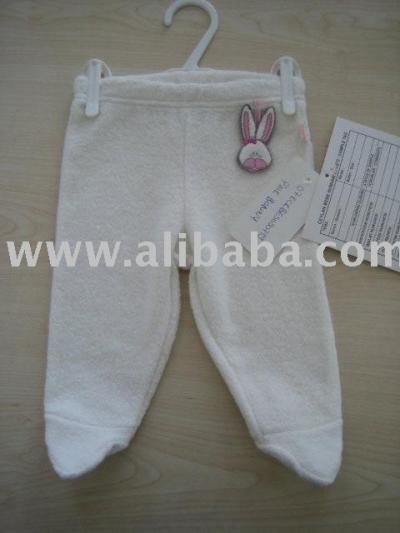 Certified Organic Cotton Baby Wear, Baby Body Suit, Rompers (Certified Organic Cotton Baby Wear, Baby Body Suit, Rompers)