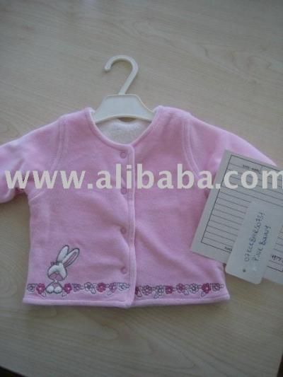 Certified Organic Cotton Baby Wear, Baby Body Suit, Rompers (Certified Organic Cotton Baby Wear, Baby Body Suit, Rompers)