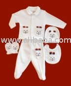 Certified Organic Cotton Baby Wear, Baby Body Suit, Rompers (Certified Organic Cotton Baby Wear, Baby Body Suit, Rompers)