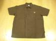Hemp Shirts
