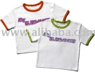 Baby Clothes