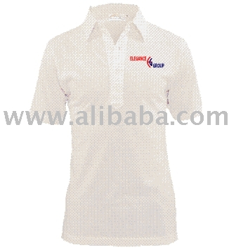 Bowling Shirts (Боулинг Рубашки)