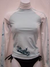 Rash Guard, Lycra Suit, Lycra T-Shirt, UV Rash Guard, Lycra (Сыпь гвардии, лайкра костюме, Lycra T-Shirt, УФ-Раш гвардии, лайкра)