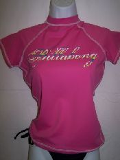 Lycra Suit, Rash Guard, Rash Guard Vest, Rash Guard Suit (Лайкра костюме, сыпь гвардии, сыпь гвардии Вест, сыпь гвардии Suit)