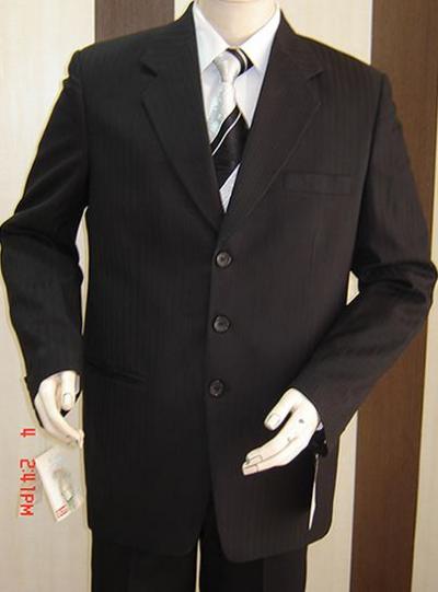 Men Suit (Men Suit)