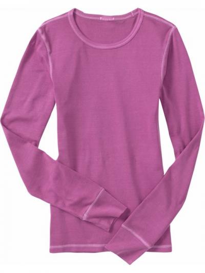 Ladies Long Sleeves Shirts (Ladies Long Sleeves Shirts)