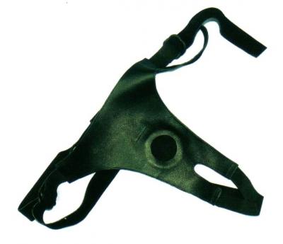 Leather Underwear (Кожа белье)