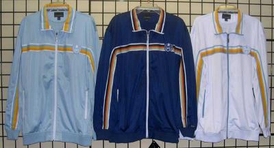 Jacket (Jacket)