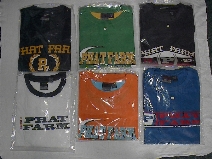 PF T-shirt