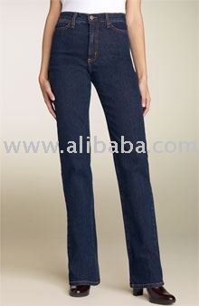 Jeans (Jeans)
