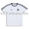 Tshirt (Tshirt)