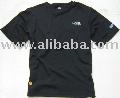 T-Shirts (T-Shirts)