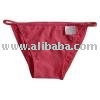 Ladies Panty (Ladies Panty)