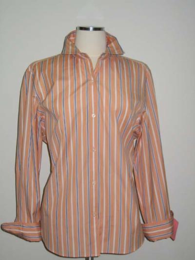 Women`s Blouse (Women `s Chemisier)