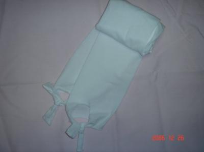 Tie Footless Tight (Tie Footless Tight)