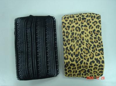 Pointelle Tight (Pointelle Tight)