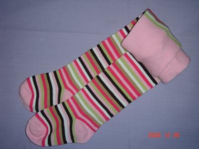 Children Stripe Tight (Enfants Stripe Tight)