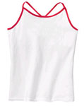Ladies Tank Top (Дамы Tank Top)