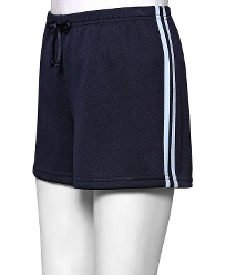 Girl`s Shorts (Girl `s Shorts)