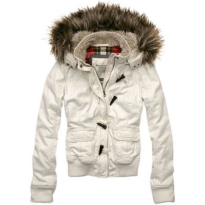 Brand Jacke (Brand Jacke)