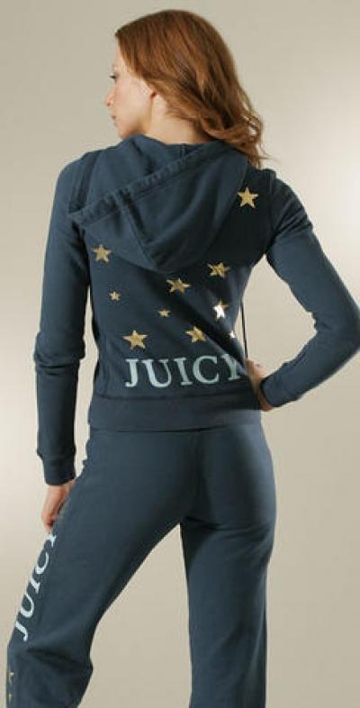 Brand Track Suit (Brand Track Suit)