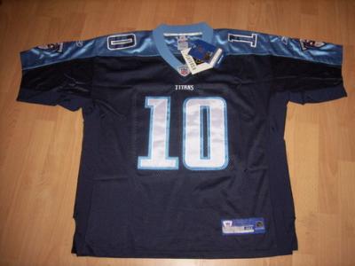 Brand Jerseys,