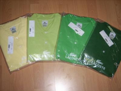 Brand Shirt (Brand Shirt)
