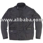 Cordura Motorbike Jackets Fw-001 (Cordura мотоцикл Куртки Fw-001)