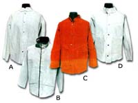 Work Wear (Work Wear)