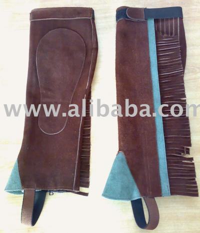 Chaps (Chaps)
