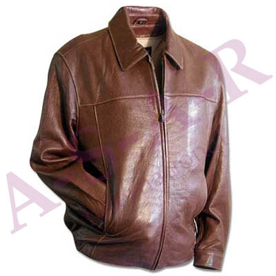 Mens Jackets (Vestes hommes)