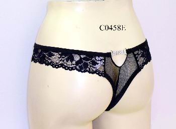 Thong (Thong)