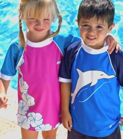Rash Guard, Lycra T-Shirt, Lycra Suit, Rash Guard Vest (Rash Guard, Lycra T-Shirt, Lycra-Anzug, Rash Guard Vest)
