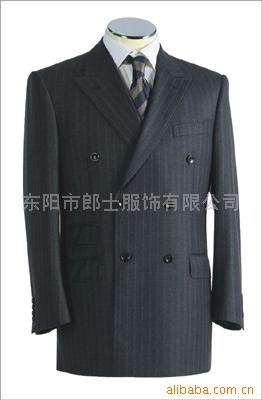 Suits