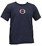 Screen Printed T-shirts