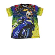 Sports Wear