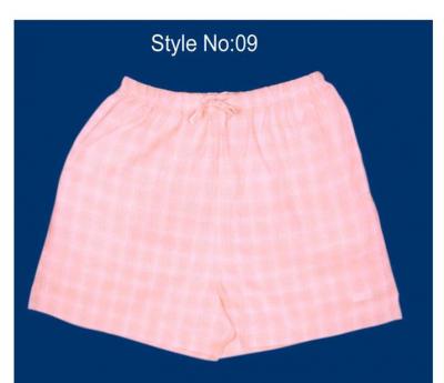 Boxer Shorts