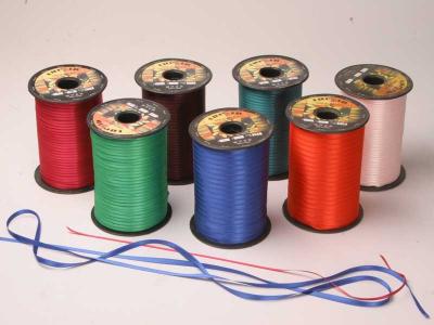 Satin Ribbon (Satin Ribbon)