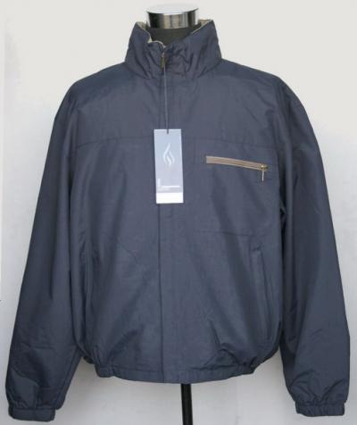 Jacket (Jacke)