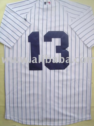 Yankees # 13 Rodriguez Yalimlbina Jerseys (Yankees # 13 Rodriguez Yalimlbina Jerseys)