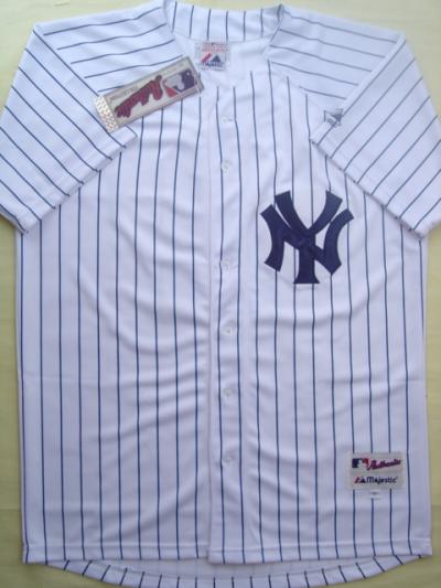 Yonmlbino Yankees Jerseys (Yonmlbino Yankees Jerseys)