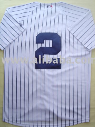 Yomlbini Jeters Jerseys (Yomlbini Jeters Jerseys)
