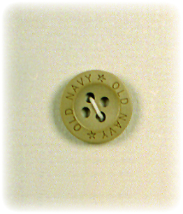 Laser Button (Button Laser)