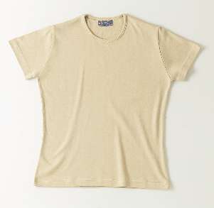 Round Neck T-Shirts (Round Neck T-Shirts)