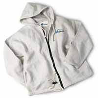 Chammyz Surf Bomber