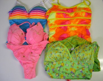 Swimming Suit Made In Japan Famous Maker (Swimming Suit Made In Japan Famous Maker)