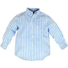 Men`s Shirt (Men `s Shirt)