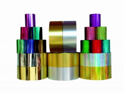 Spangle Film (Sequins) (Spangle фильм (Блестки))